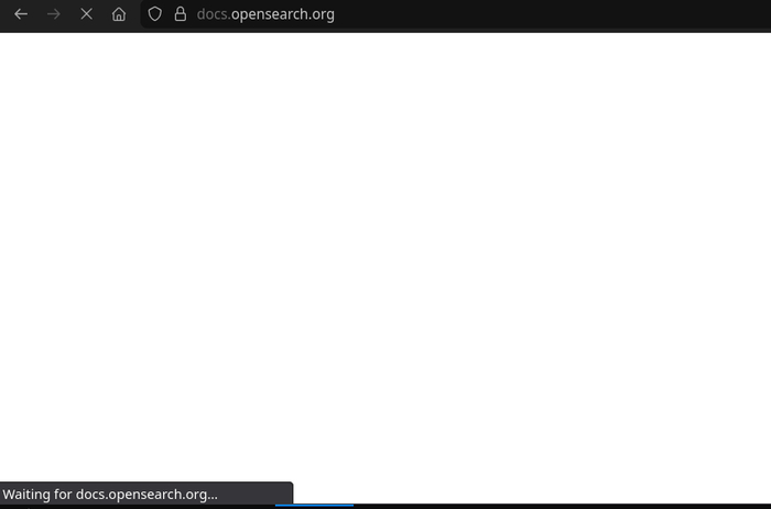 ����� ArchiBotan � ����������� ����������������