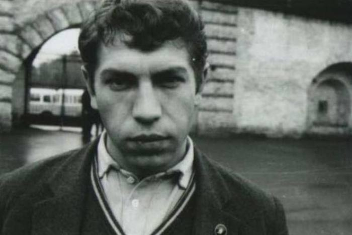 �������� ������������ � ������