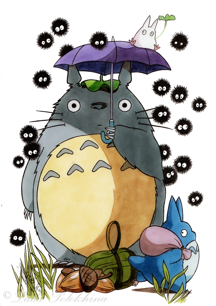 "������" (�4, ��������)