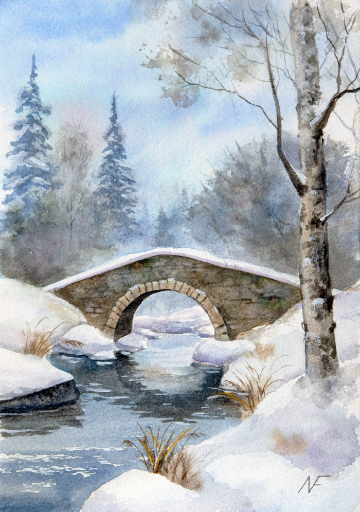 ������ ������ � ��������. ������, ��������, �������. 15�21 ��. 2026 �.