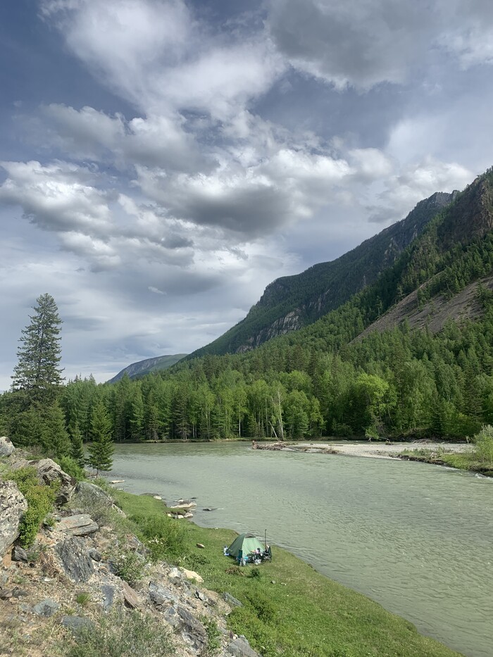 ����� ������� �� ������ ���. ��� �������!