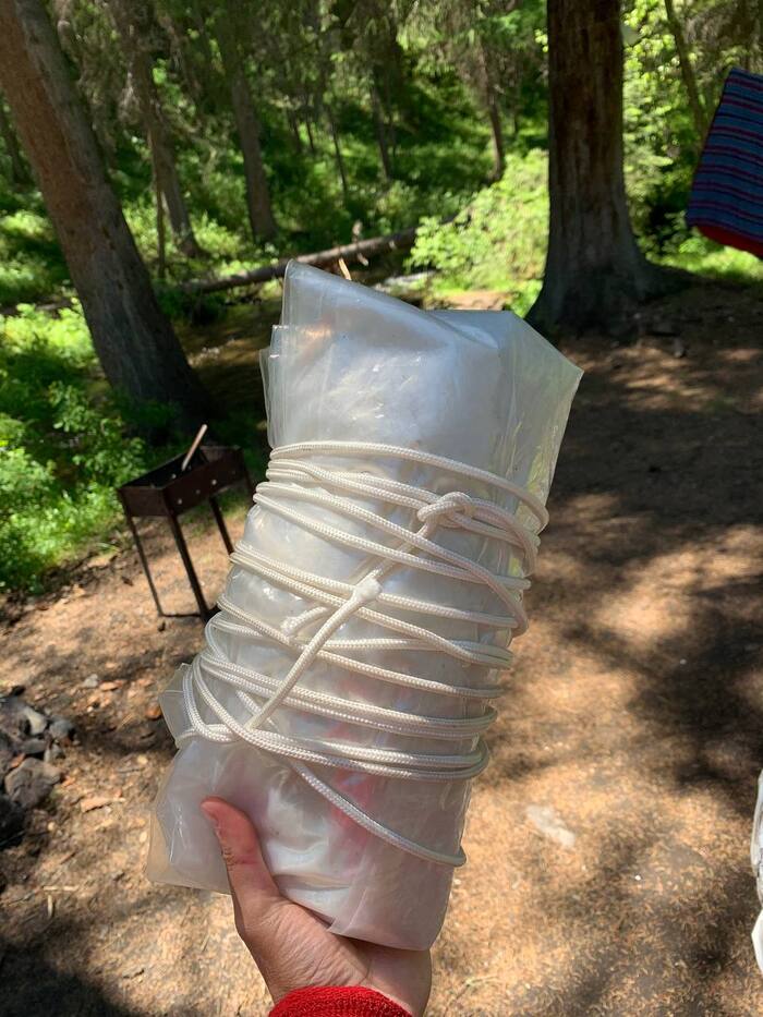 ���� � ����� � � ����� ����� �����