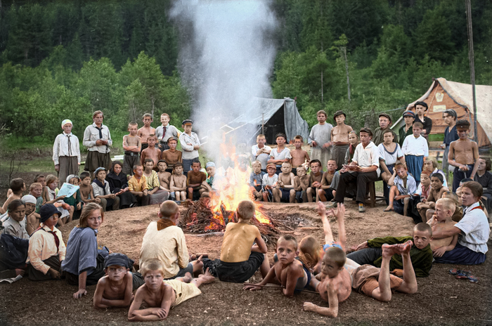 ��������: ������ ������