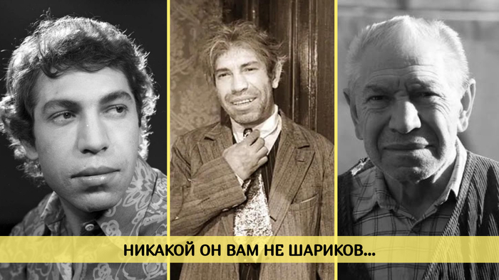 �������� ���������� ������������ (25 ���� 1943, ����-���, ��������� ���, ���� � 15 ���� 2017, ������, ������)