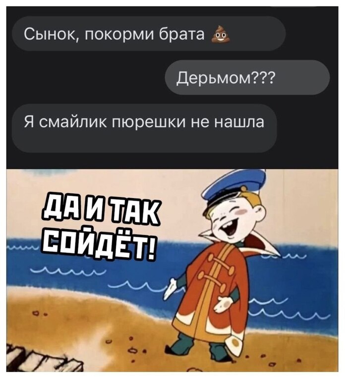 ������...