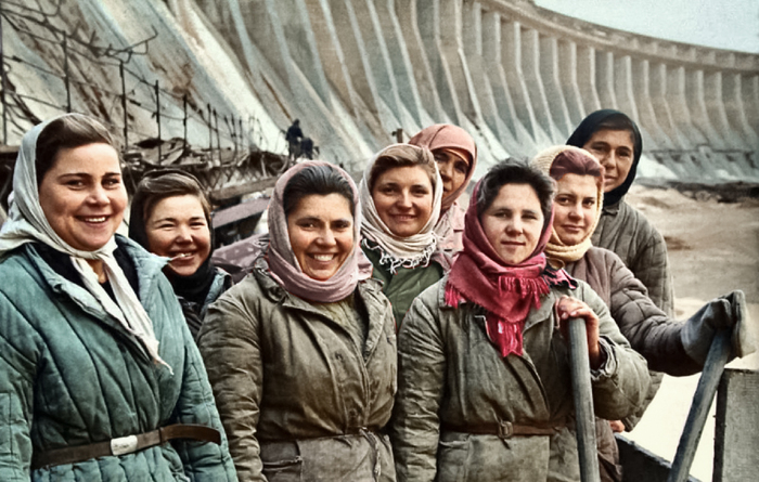 ��������: ������� ������