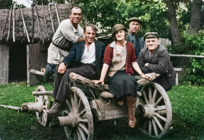 ��������: ��� �������