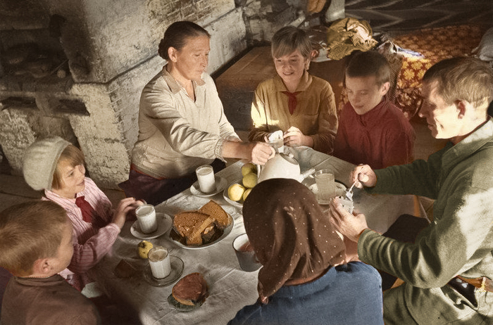 ��������: ������ �������