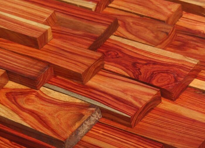 ����� �� ��������� ������������ ������. ���� � ����� <!--noindex--><a href="https://pikabu.ru/story/tyulpanovoe_derevo_13621225?u=http%3A%2F%2Fcookwoods.com&t=cookwoods.com&h=8c0136eb8cba631b180b3381010fd52fca6ad545" title="http://cookwoods.com" target="_blank" rel="nofollow noopener">cookwoods.com</a><!--/noindex-->.