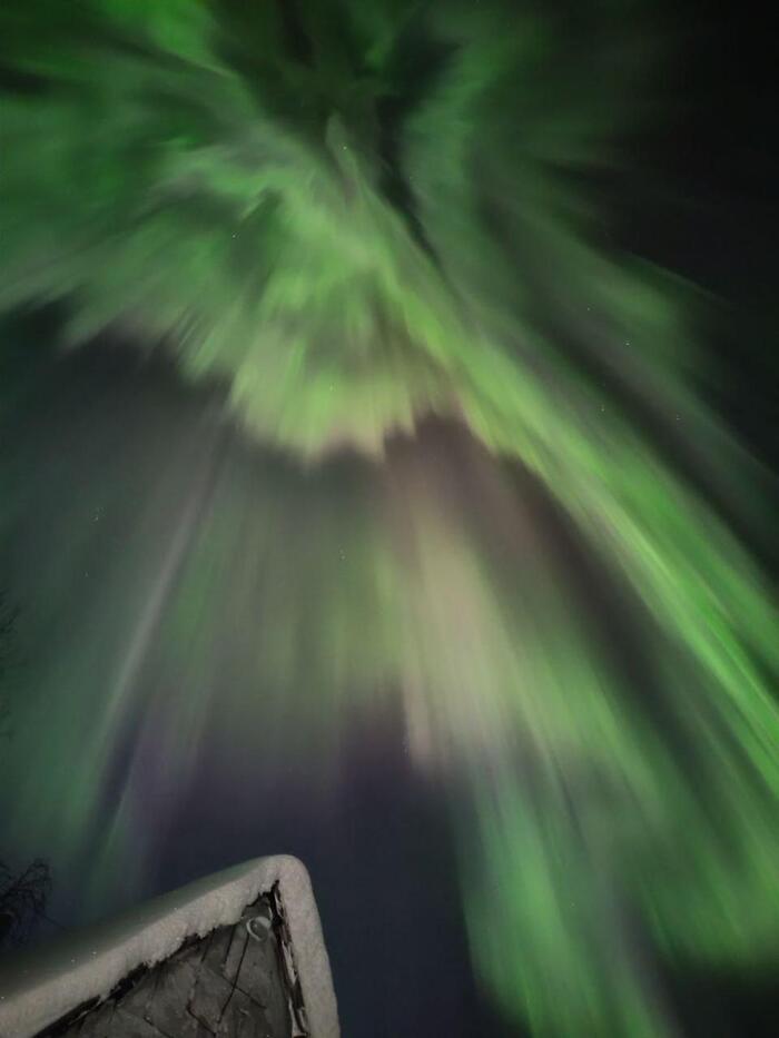 ������� � ���� ������