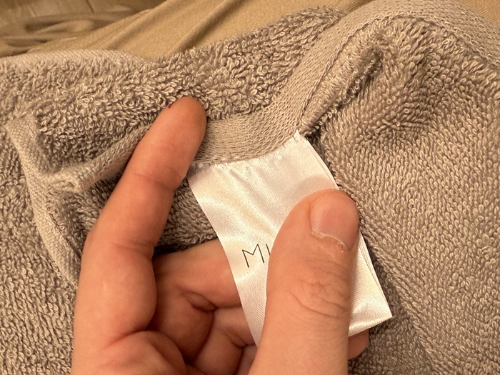 �������� �� ������ - ���� �� ������ ������ ���� ���������