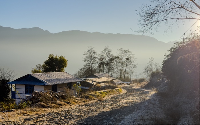 ������ ���� � ������ ����������� ������� ����