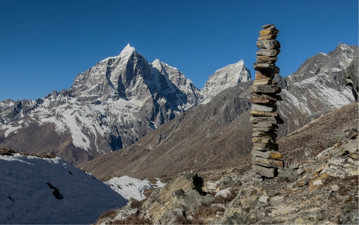 ���� �����, �� ������!