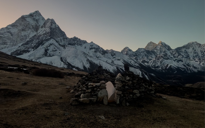 �������� ��� ������� �� ���� �� ������ 4550�