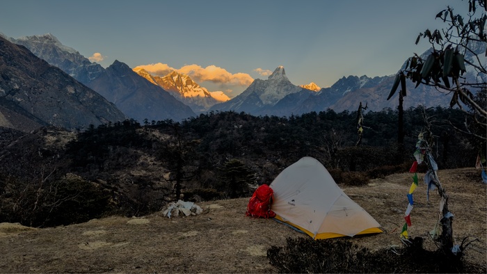 ������� �� �������� �������� �� 3868� � ����� �� ����