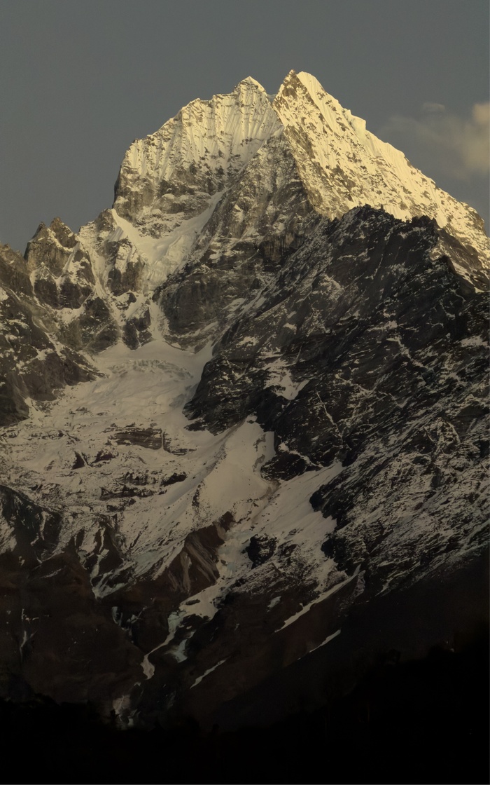 ������� ��������� ����� ������