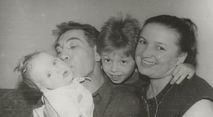 ����� ��������� �������������