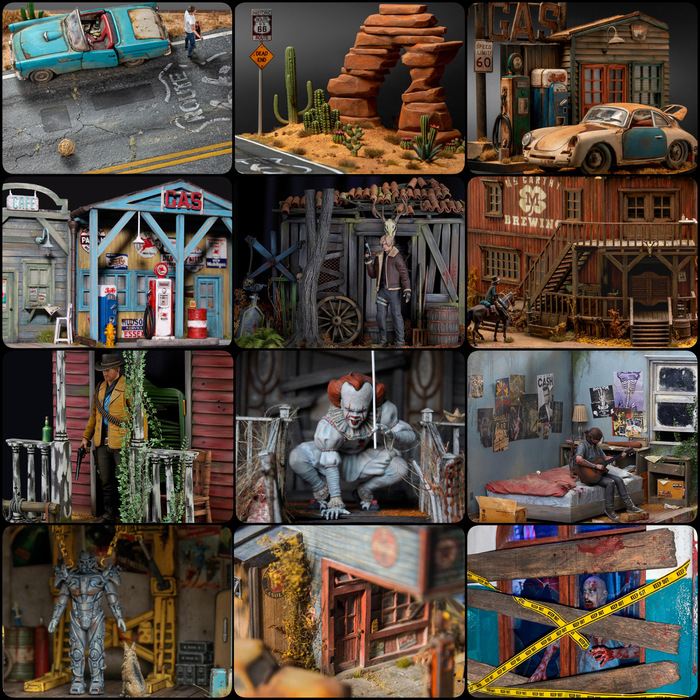 ���� ���� ������ ��� �������� ������ ���, � ����� ����, ���� ��������� ����� �� �� �����, � ������ �� ����� ������ �� ��������� 5 ���, ��� ��� �� ��� ����� �������� ���������� �������������, �������� ��������� �����, ����� ������� �� ���������� ��� ������