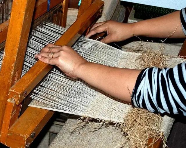 ������������ ������� �� ������ ��������. ���� � ����� <!--noindex--><a href="https://pikabu.ru/story/poleznyie_vetiver_13617931?u=http%3A%2F%2Fvetiverindonesia.wordpress.com&t=vetiverindonesia.wordpress.com&h=de5c5a67fa366c83d15cfe30944dbe7f29256c3b" title="http://vetiverindonesia.wordpress.com" target="_blank" rel="nofollow noopener">vetiverindonesia.wordpress.com</a><!--/noindex-->.