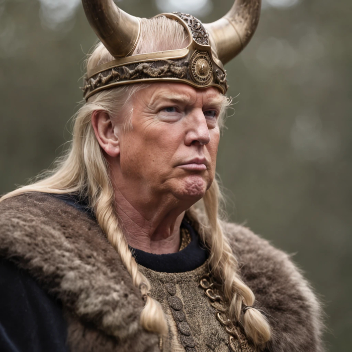 ������� ����, ���� � �������� �����������