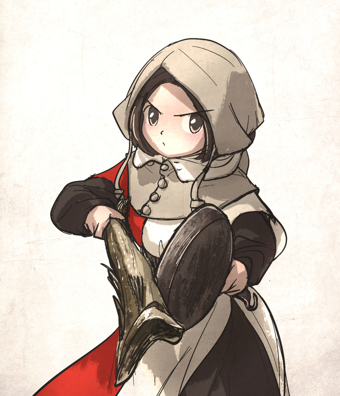 ��� ���� � �����