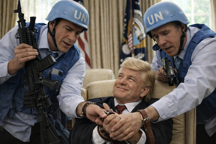 ��������� � ������� � ������� � ���� ���������� �������