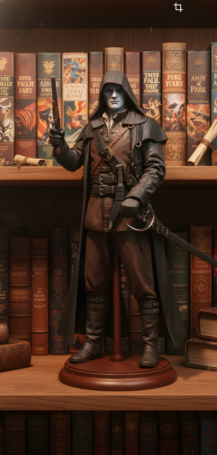 50 �������� �����, ��� ��� � ���� � ����, ������!�