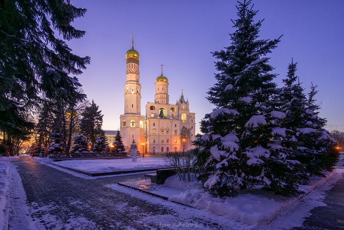 ���������� ����� ��������