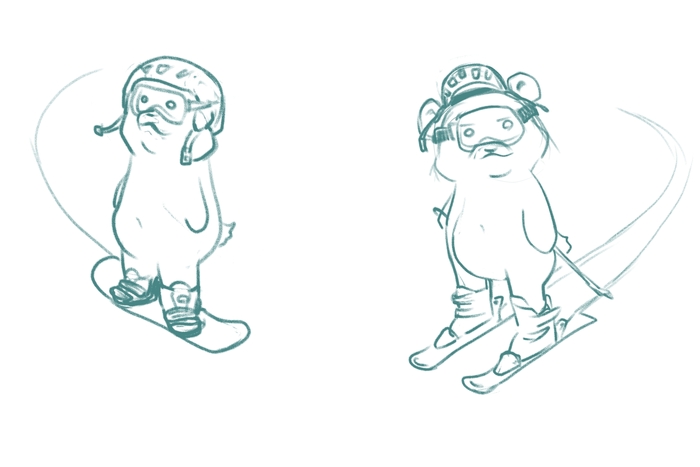 ��������