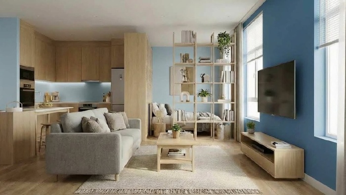 �������� ����� ���� ��� ������� � ������� ���������: ������� ������ ������� ��������� �������