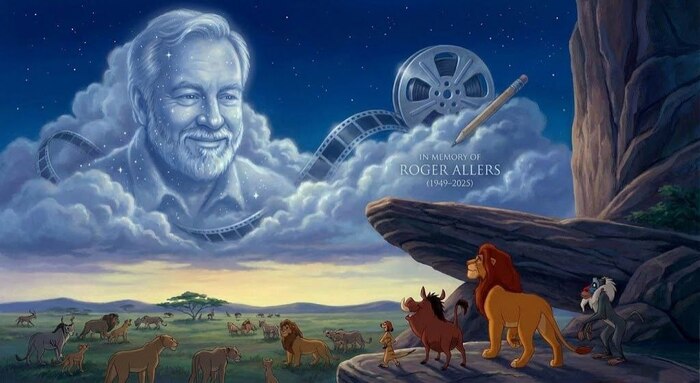 �� ������ ������ ���� �� ����... � ���� ���