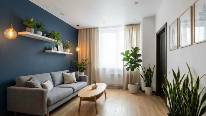 �������� ����� ���� ��� ������� � ������� ���������: ������� ������ ������� ��������� �������