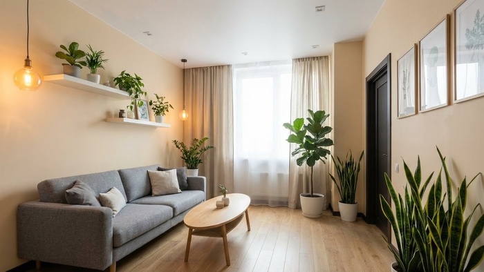 �������� ����� ���� ��� ������� � ������� ���������: ������� ������ ������� ��������� �������