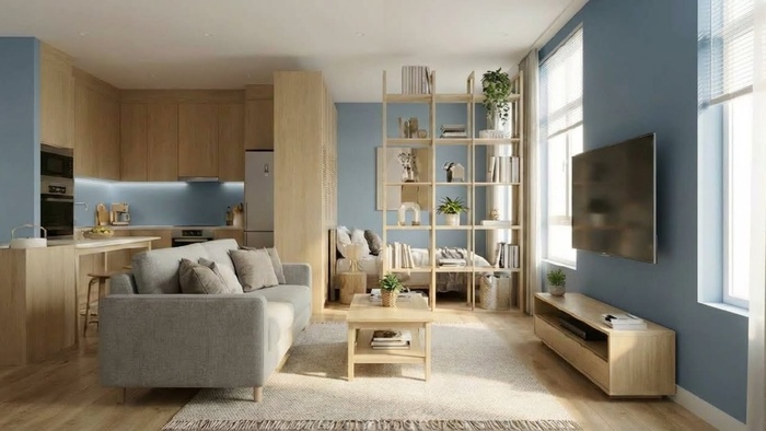 �������� ����� ���� ��� ������� � ������� ���������: ������� ������ ������� ��������� �������