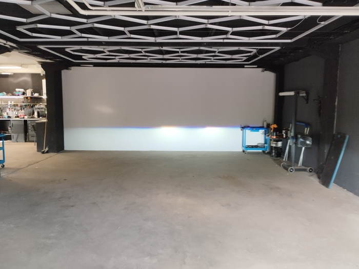 ����� �� ���� ��������������� ����� � ��� ��� �������...�