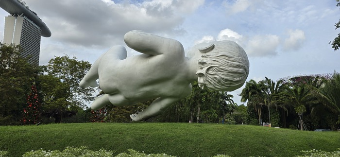 ��� ���������� ���������� "�������". ���������� ����������� - �������� ������ ����� � �������