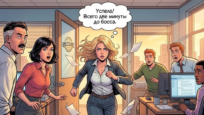 ��� ������ ������� ������ �� ����� ���������� ����� ���������: ��������� ���������� ��� ����������