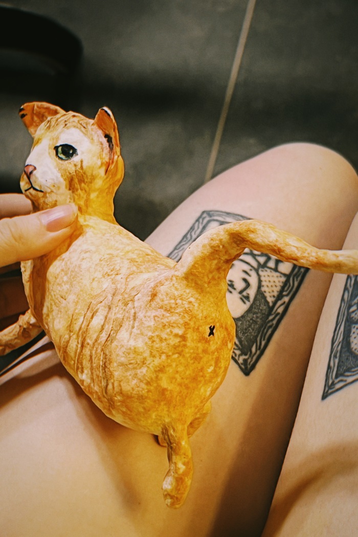 � ����������� ������