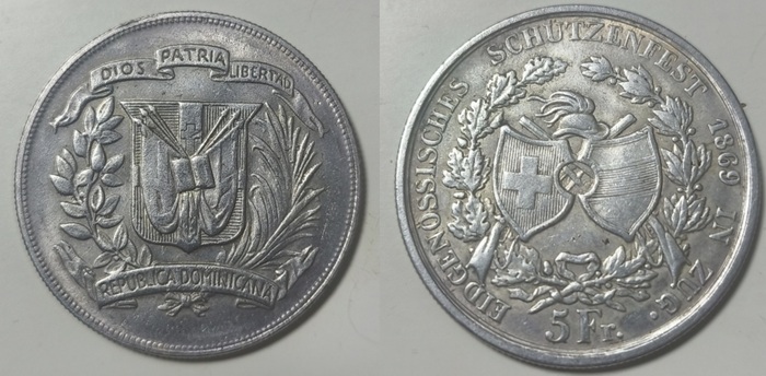 ����� � ������