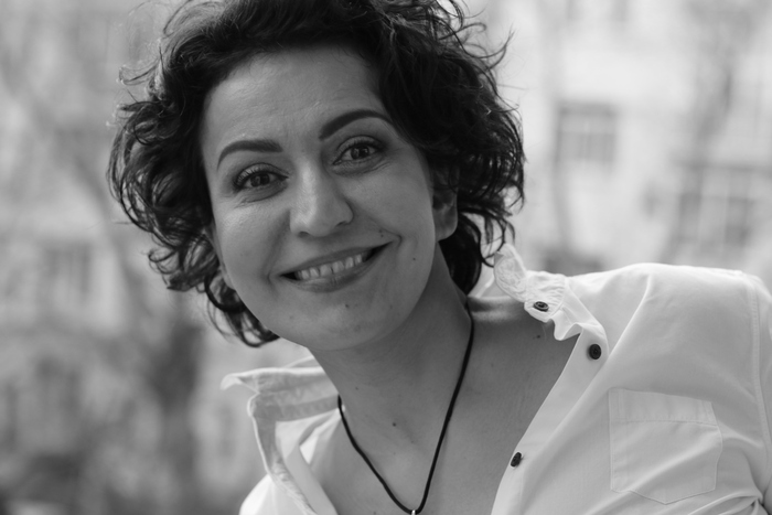 ����� ���� �������� ���������