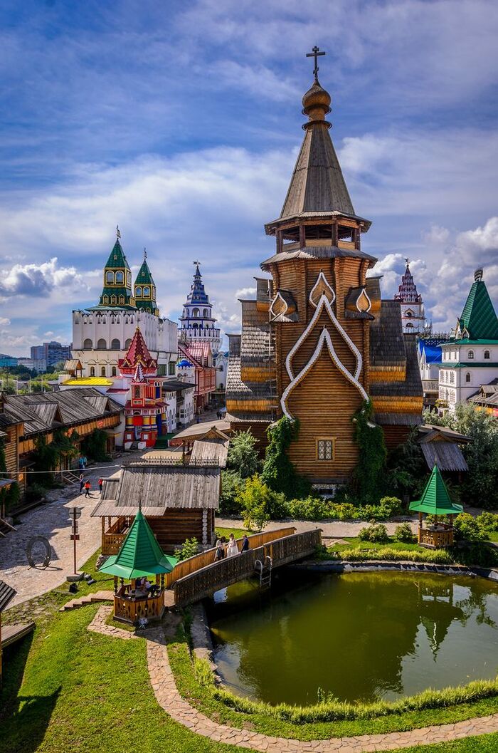 ������ � ���������