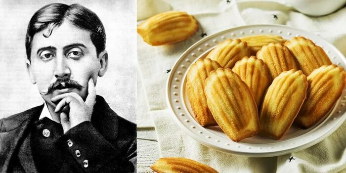 ����� ������ ������, ��� ���� �������, ���������� � ���, �������� � ����� ������������ � �������.