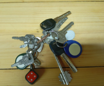 �������� ������