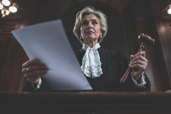 ���������� ���� ������ �������� ����������: ��� ������� ������ ���������� ������ 2,5 ���� ����� ���������