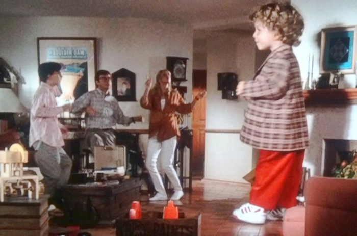 ���� ������ "�������, � �������� �������"