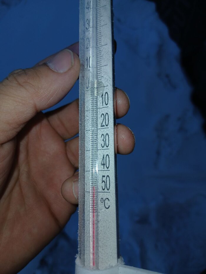 � � ��� ��������