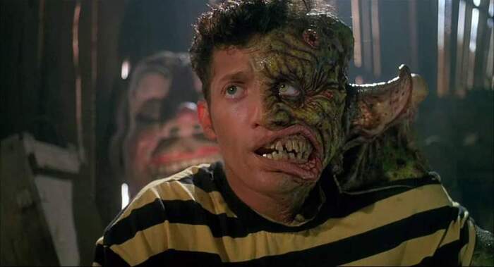 ���� ������ "�����"