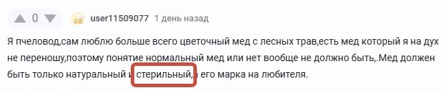 ̸� ��������?