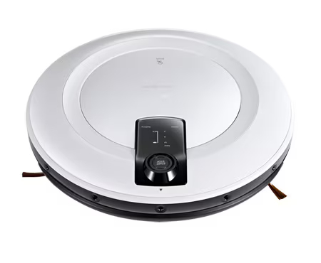 ����� �� ���� ���� ������� �� ������� �������. ����� ������� ���� ��������?�