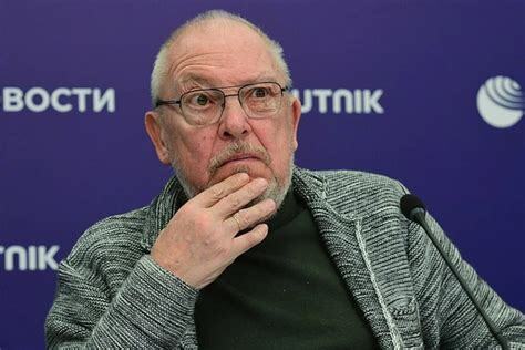 ����� ��������� ���������: ��� ����� ������ �������� - ��� ���� �������� �� ����� ����? ��������� � �������, ������ ���������